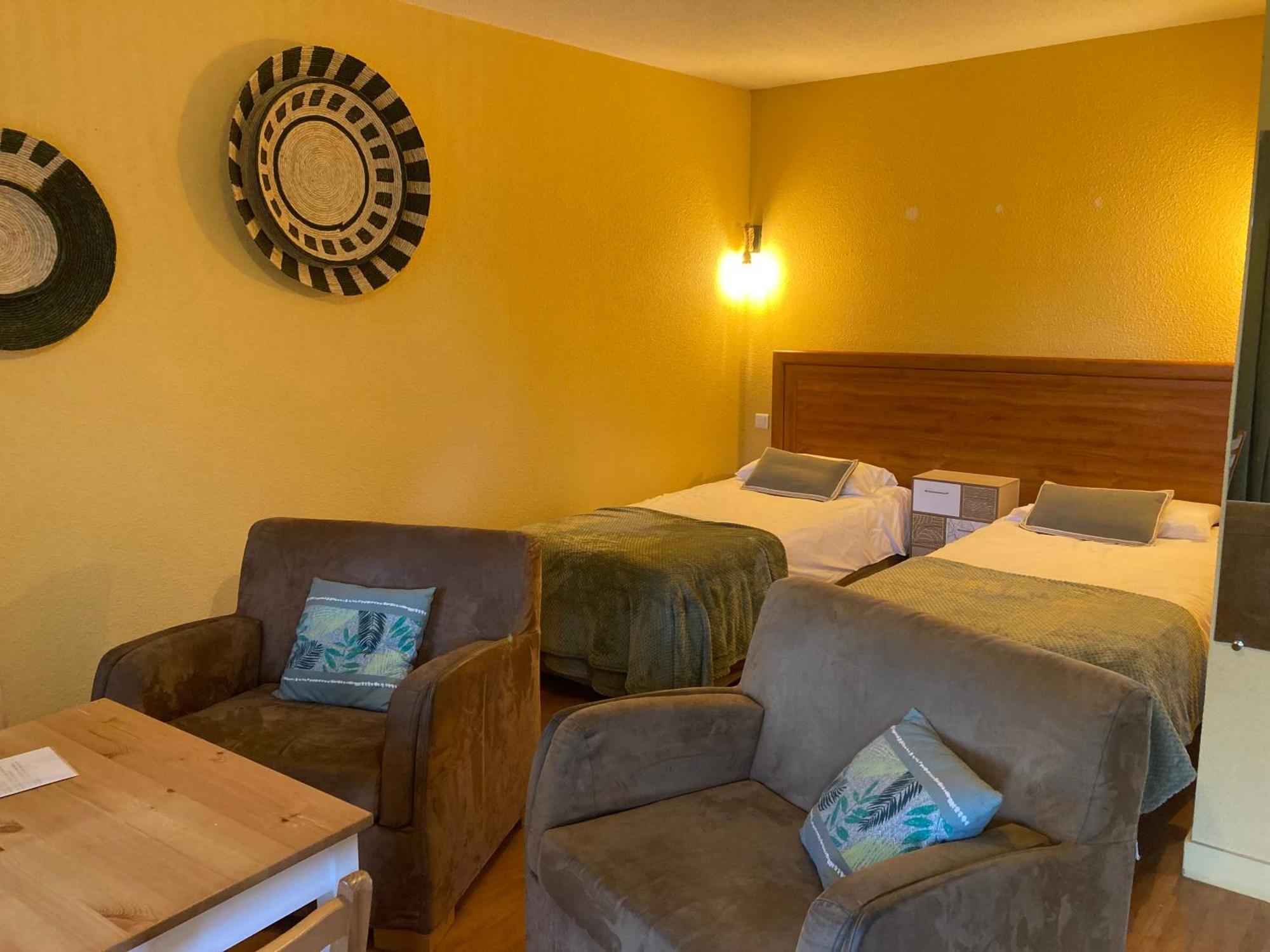 Logis Auberge De Launay Limeray Exteriér fotografie